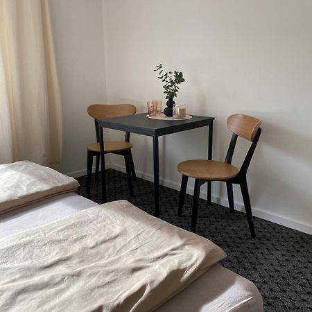 W28 / Beethoven Room Piest'any Eksteriør bilde