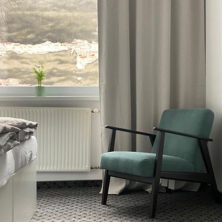 W28 / Beethoven Room Piest'any Eksteriør bilde