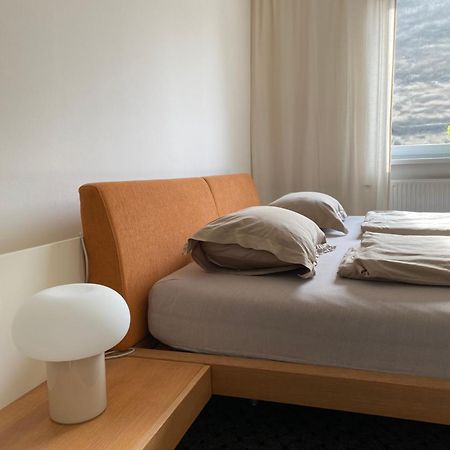 W28 / Beethoven Room Piest'any Eksteriør bilde