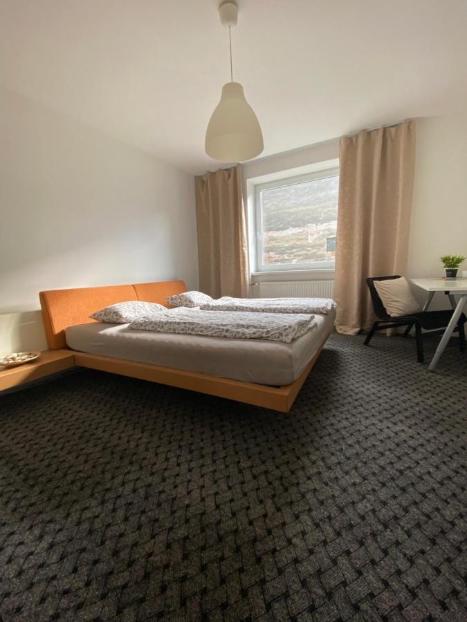 W28 / Beethoven Room Piest'any Eksteriør bilde