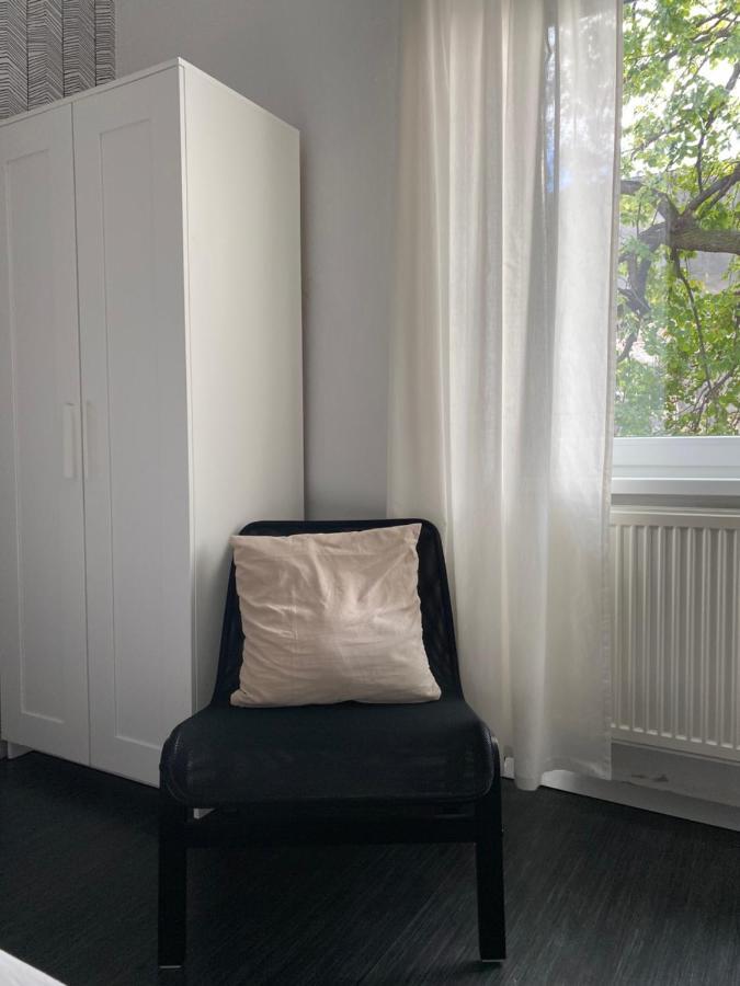 W28 / Beethoven Room Piest'any Eksteriør bilde