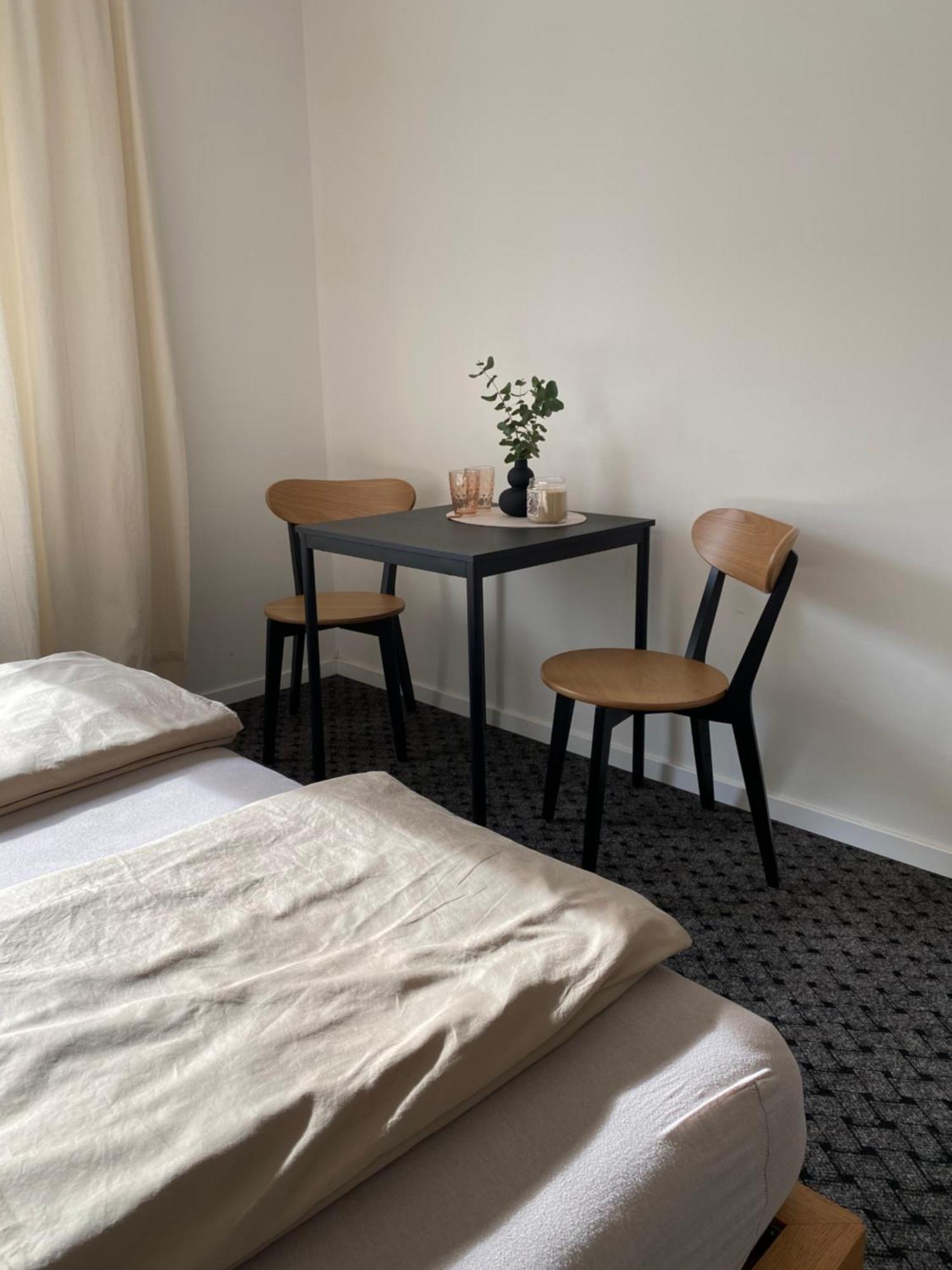 W28 / Beethoven Room Piest'any Eksteriør bilde