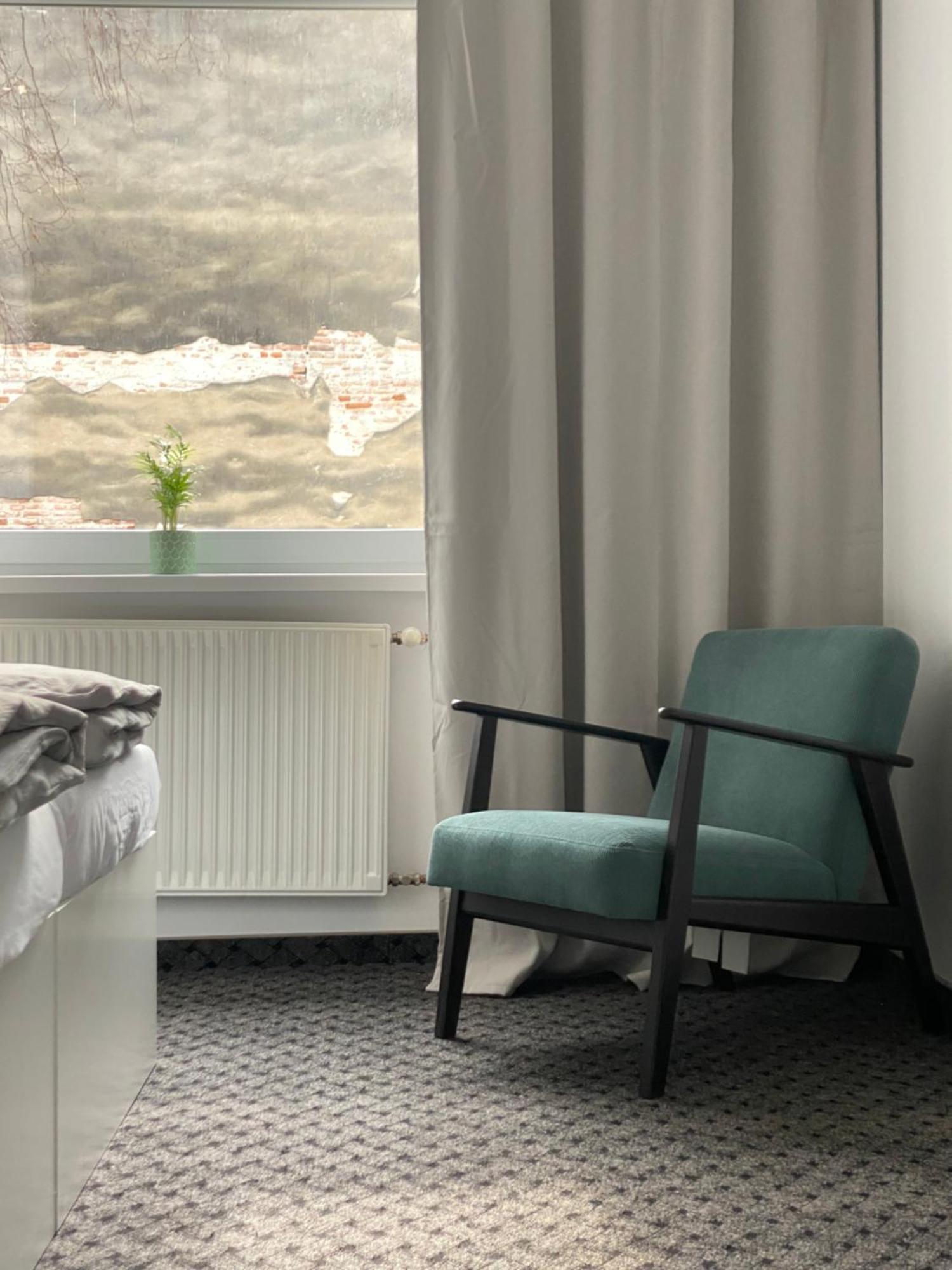 W28 / Beethoven Room Piest'any Eksteriør bilde