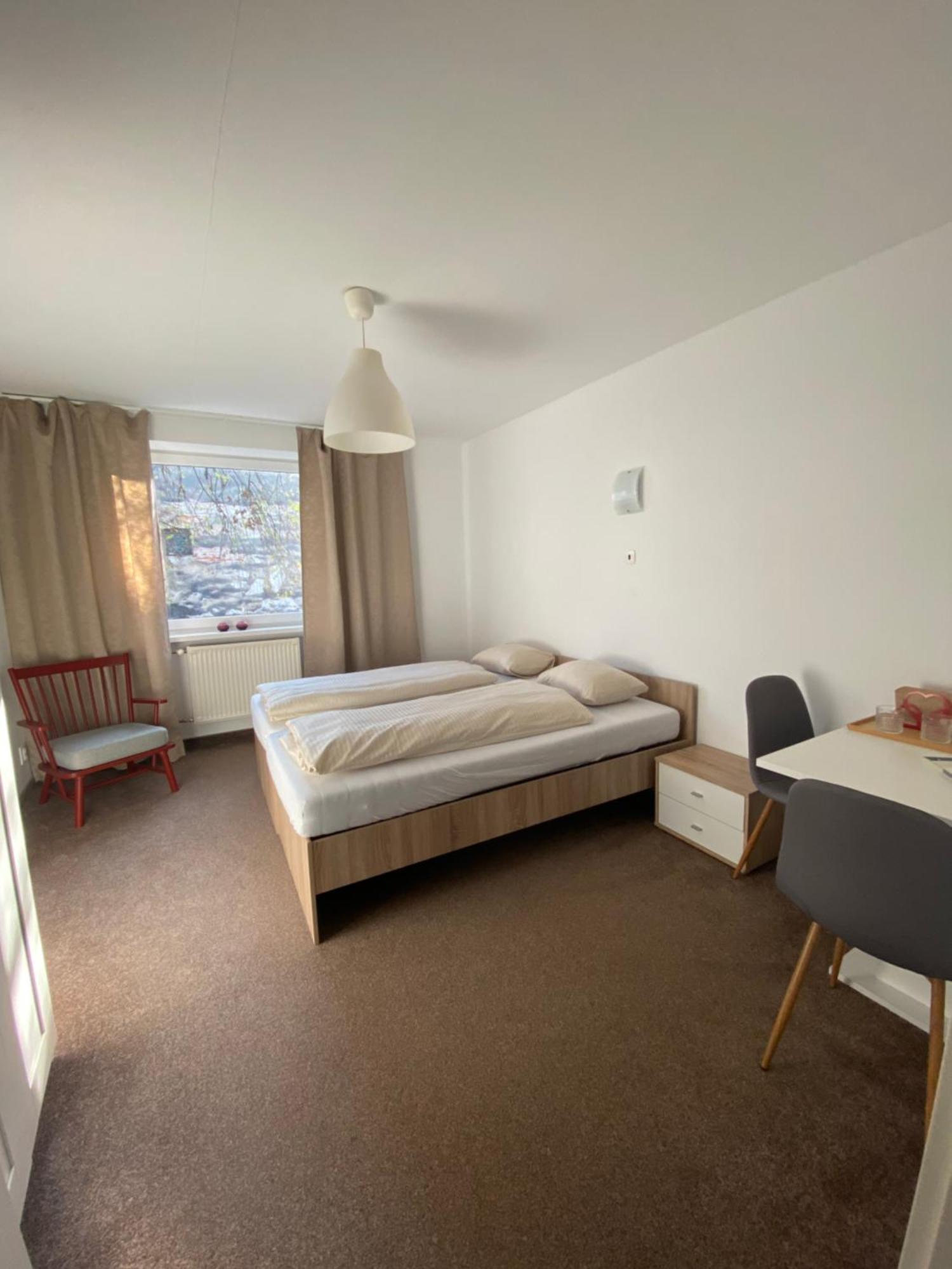 W28 / Beethoven Room Piest'any Eksteriør bilde