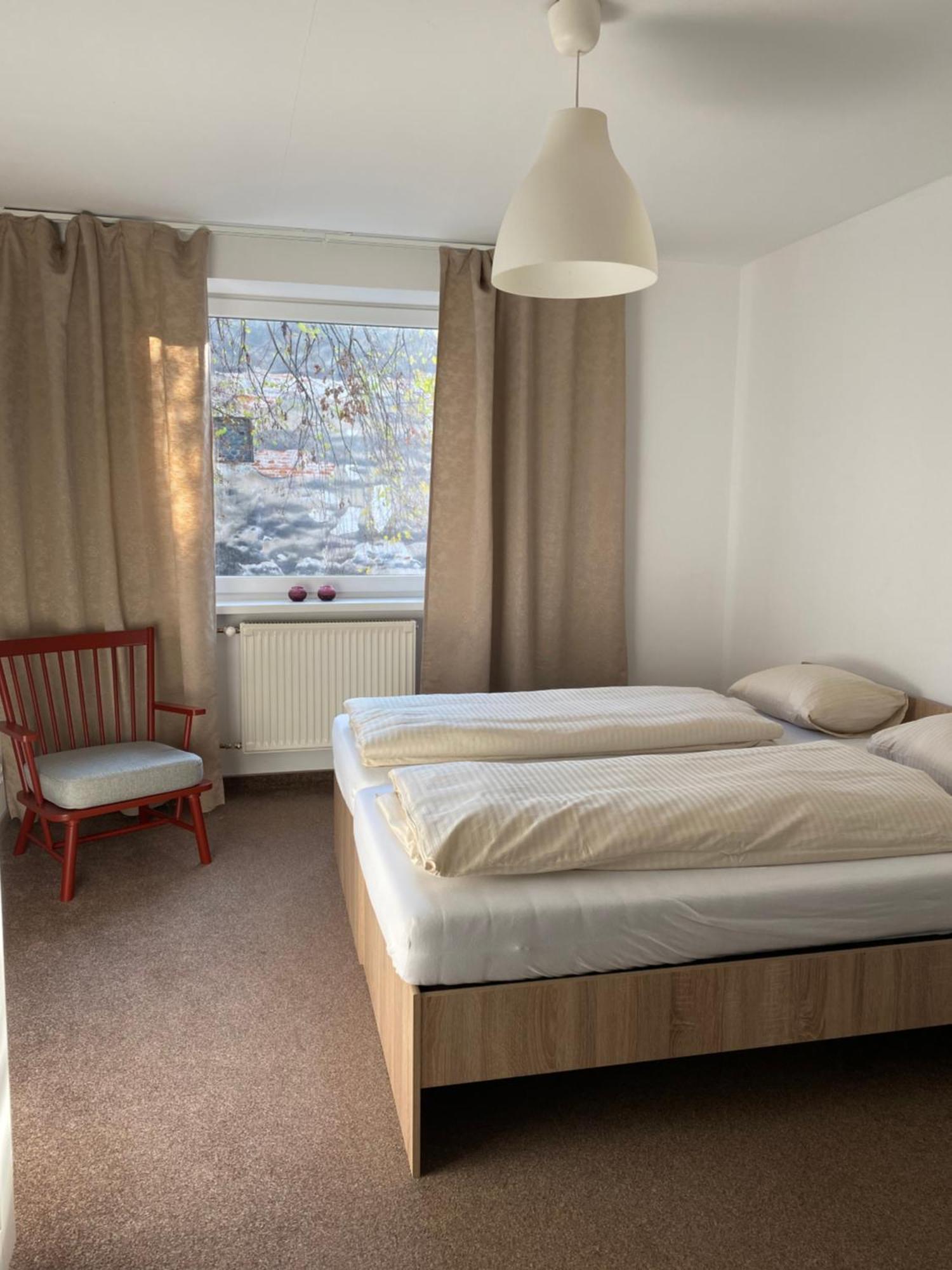 W28 / Beethoven Room Piest'any Eksteriør bilde